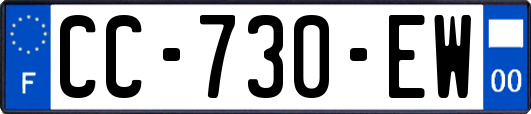 CC-730-EW