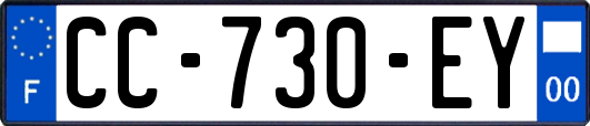 CC-730-EY