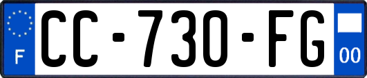 CC-730-FG