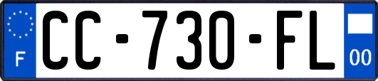 CC-730-FL