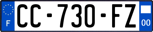 CC-730-FZ