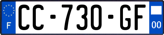 CC-730-GF
