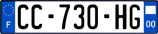CC-730-HG
