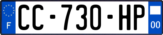 CC-730-HP