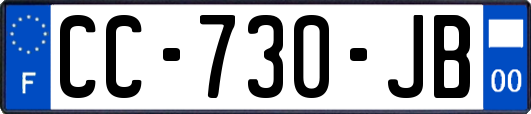 CC-730-JB