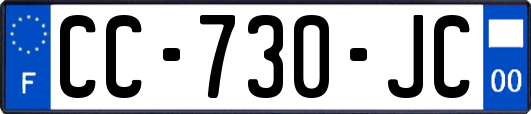 CC-730-JC