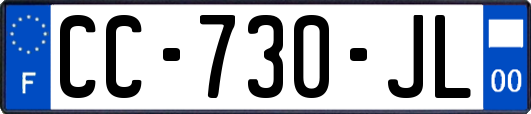 CC-730-JL