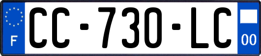 CC-730-LC