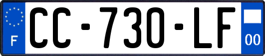 CC-730-LF