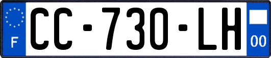 CC-730-LH