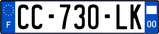 CC-730-LK