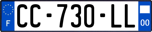 CC-730-LL
