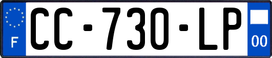 CC-730-LP