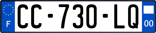 CC-730-LQ