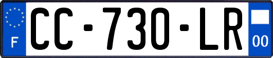 CC-730-LR