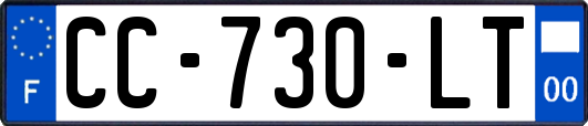 CC-730-LT