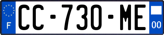 CC-730-ME