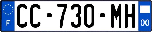 CC-730-MH