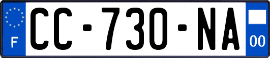 CC-730-NA