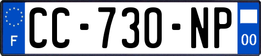 CC-730-NP