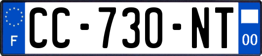 CC-730-NT