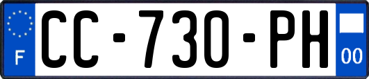 CC-730-PH