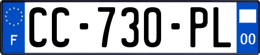 CC-730-PL