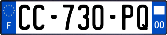 CC-730-PQ