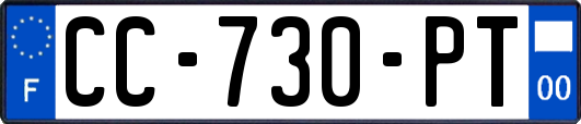 CC-730-PT