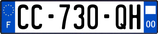 CC-730-QH