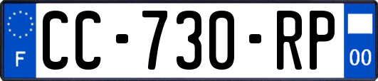CC-730-RP
