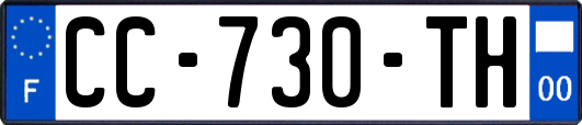 CC-730-TH