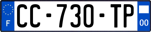 CC-730-TP