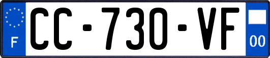 CC-730-VF