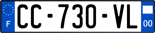 CC-730-VL