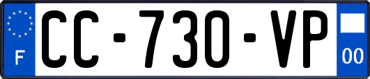 CC-730-VP