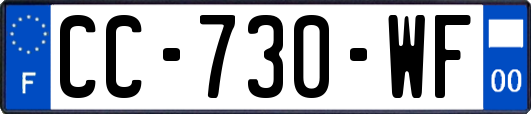 CC-730-WF