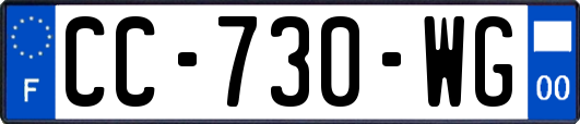 CC-730-WG