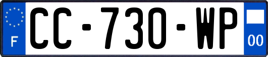 CC-730-WP