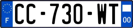 CC-730-WT