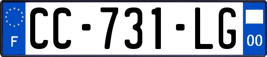 CC-731-LG