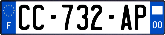 CC-732-AP