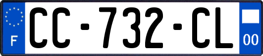 CC-732-CL