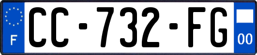 CC-732-FG
