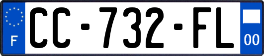 CC-732-FL