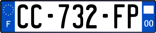 CC-732-FP