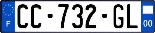 CC-732-GL