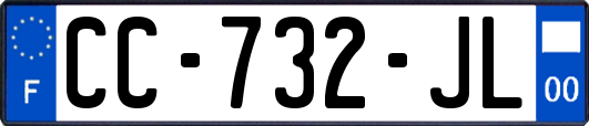 CC-732-JL