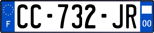 CC-732-JR
