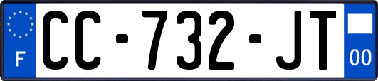 CC-732-JT